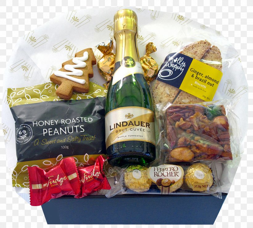 Liqueur Mishloach Manot Champagne Food Storage Convenience Food, PNG, 1246x1124px, Liqueur, Champagne, Convenience, Convenience Food, Distilled Beverage Download Free