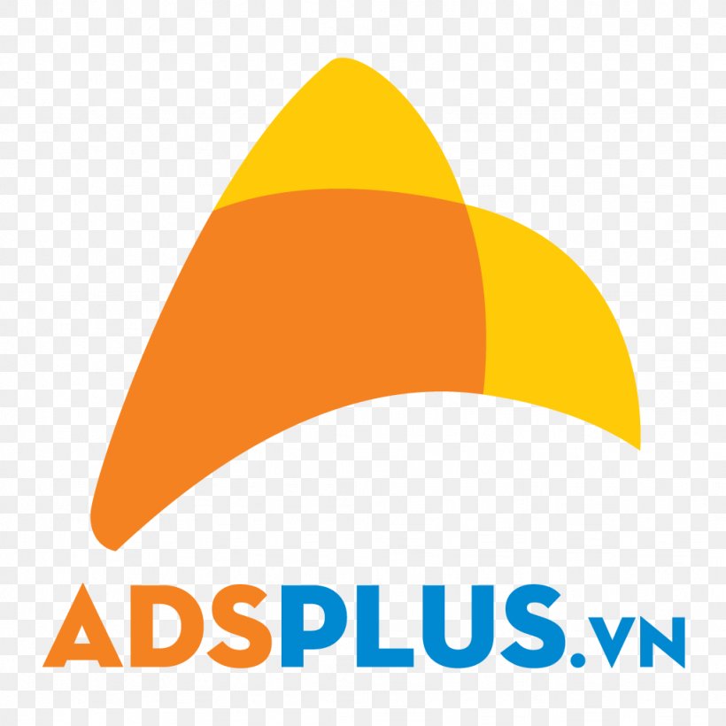 Logo Advertising Marketing Design Company, PNG, 1024x1024px, Logo, Advertising, Area, Brand, Company Download Free