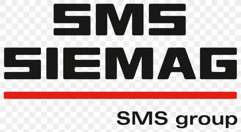 Logo Brand SMS Siemag SMS Meer, PNG, 1024x561px, Logo, Area, Brand, South Dakota, Text Download Free