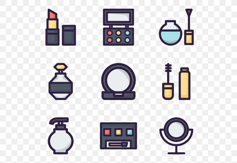 Make Up, PNG, 600x564px, Cosmetics, Area, Cleanser, Communication, Computer Icon Download Free