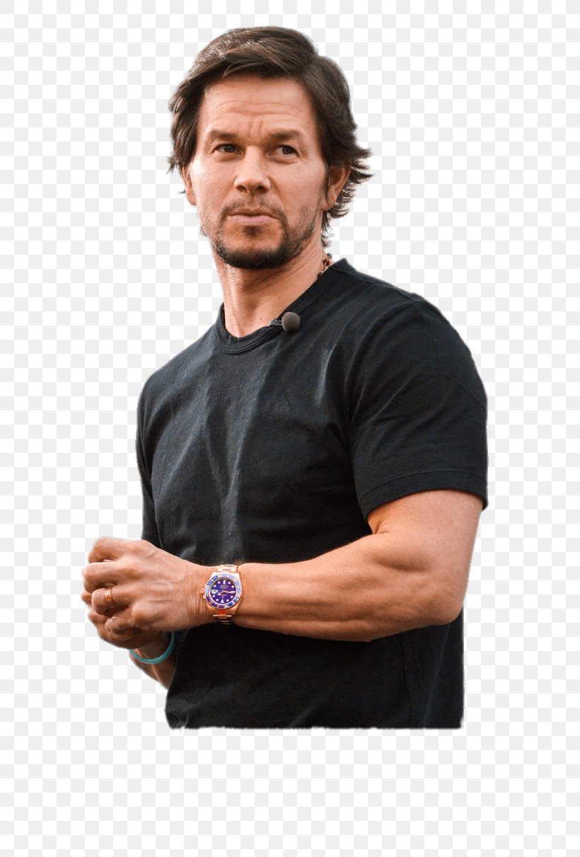 Mark Wahlberg The Italian Job Clip Art, PNG, 801x1211px, Mark Wahlberg, Arm, Chin, Display Resolution, Drawing Download Free