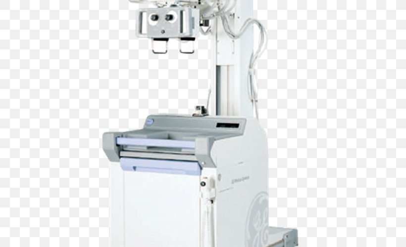Medical Equipment X-ray Machine X-ray Machine Medicine, PNG, 800x500px, Medical Equipment, Aparat Rentgenowski, Ge Healthcare, General Electric, Machine Download Free
