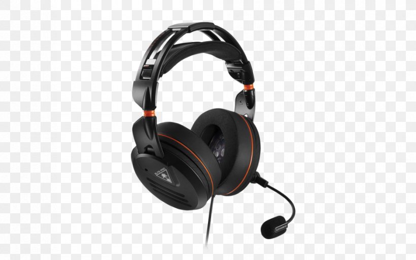 Microphone Turtle Beach Elite Pro T.A.C Turtle Beach Corporation Headset, PNG, 940x587px, 71 Surround Sound, Microphone, Audio, Audio Equipment, Electronic Device Download Free
