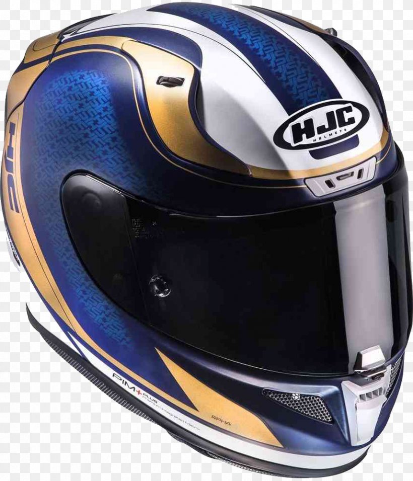 Motorcycle Helmets HJC Corp. RS Taichi, PNG, 856x999px, Motorcycle Helmets, Aerography, Automotive Design, Ben Spies, Bicycle Clothing Download Free