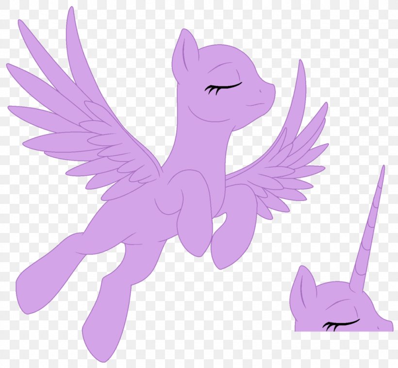 My Little Pony Rainbow Dash Rarity Winged Unicorn, PNG, 1024x947px, Pony, Art, Binary Number, Bird, Carnivoran Download Free