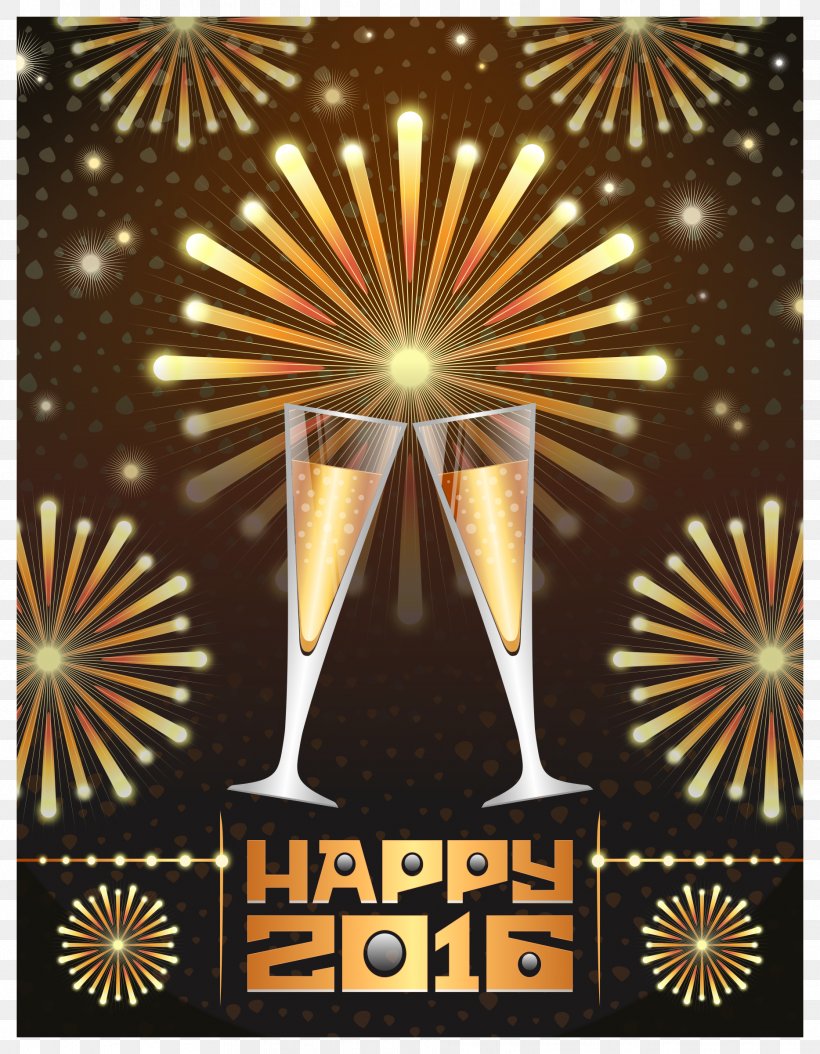 New Year's Day Clip Art, PNG, 1867x2400px, New Year, Advertising, Event, Fireworks, Happy Download Free
