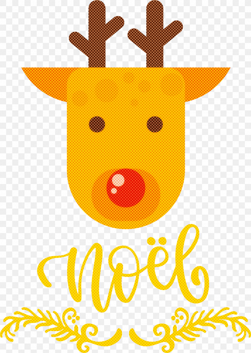 Noel Nativity Xmas, PNG, 2136x3000px, Noel, Calligraphy, Christmas, Christmas Day, Drawing Download Free