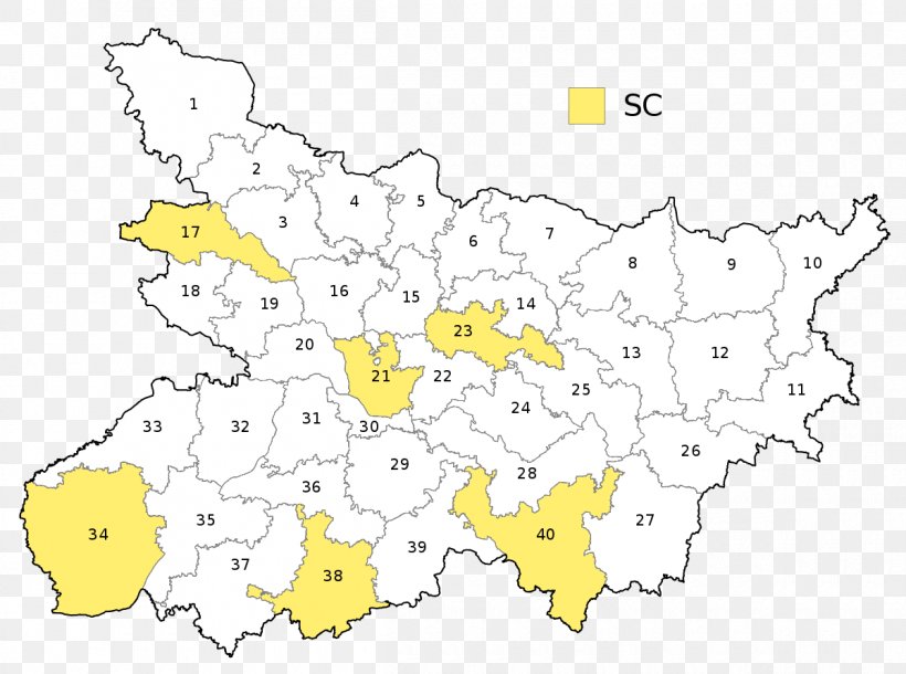 Patna Sahib Bakhtiarpur Electoral District Election, PNG, 1200x894px, Patna, Area, Bihar, Diagram, Election Download Free
