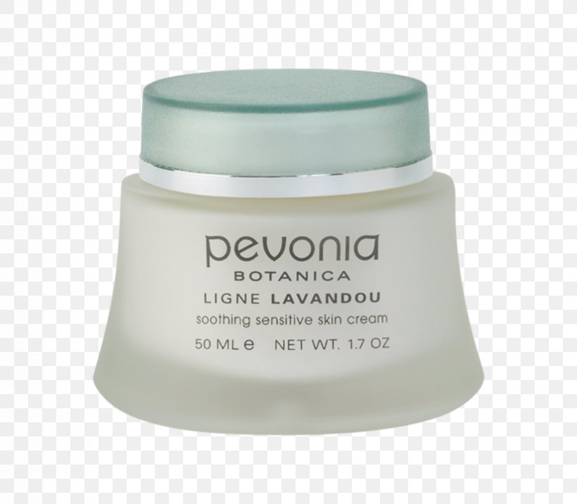 Pevonia RS2 Care Cream Natural Skin Care Lotion, PNG, 824x720px, Skin Care, Antiaging Cream, Cleanser, Cosmetics, Cream Download Free