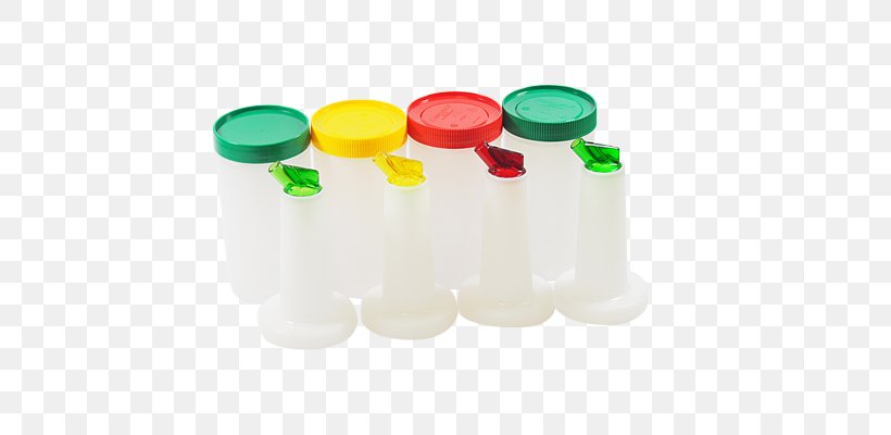 Plastic Bottle Liquid, PNG, 800x400px, Plastic Bottle, Bottle, Drinkware, Liquid, Plastic Download Free