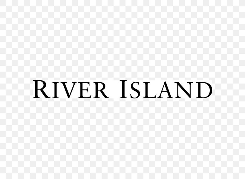 Princesshay Cribbs Causeway River Island Logo Fashion, PNG, 600x600px, Cribbs Causeway, Area, Black, Brand, Clothing Download Free