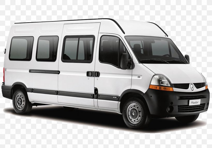 School Bus Road Transport Van, PNG, 1000x700px, Bus, Airport, Automotive Exterior, Brand, Business Download Free