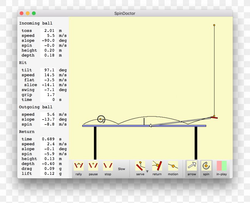 Screenshot Line Angle, PNG, 1626x1318px, Screenshot, Animated Cartoon, Area, Design M, Diagram Download Free