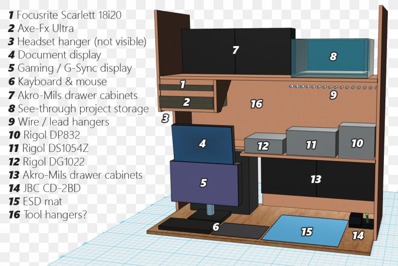 Shelf Angle, PNG, 1292x865px, Shelf, Desk, Furniture, Shelving Download Free