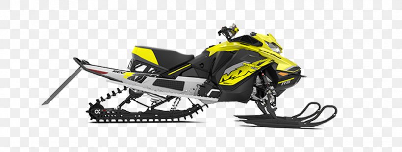 Sled Ski-Doo Brand, PNG, 1322x500px, Sled, Automotive Exterior, Bicycle, Bicycle Accessory, Brand Download Free