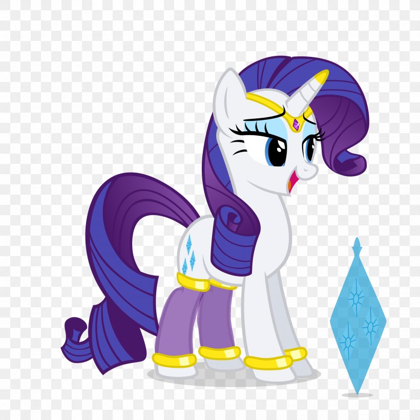 Spike Rarity Applejack, PNG, 2500x2500px, Spike, Animal Figure, Applejack, Art, Cartoon Download Free