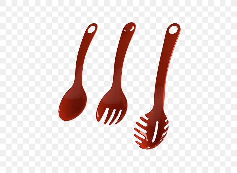 Spoon Plastic Ladle Injection Moulding Kitchen Utensil, PNG, 600x600px, Spoon, Basket, Bottle, Box, Cutlery Download Free