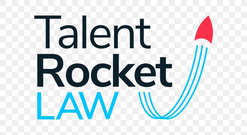 TalentRocket GmbH Fachschaftsinitiative Jura E.V. Ludwig Maximilian University Of Munich Logo Law, PNG, 800x450px, Logo, Area, Berlin, Blue, Brand Download Free