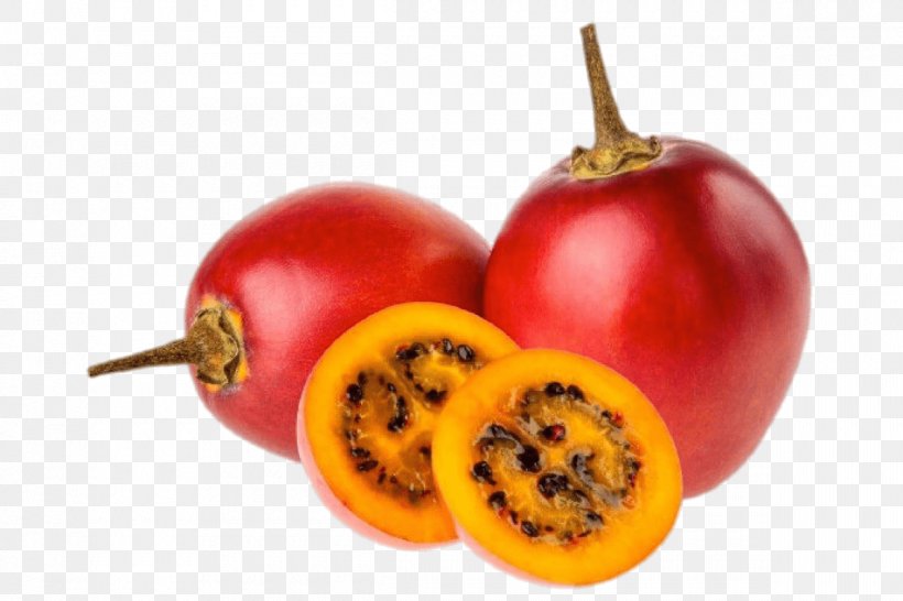 Tamarillo Tomato Fruit Seed Food, PNG, 1200x800px, Tamarillo, Accessory Fruit, Berry, Bush Tomato, Diet Food Download Free