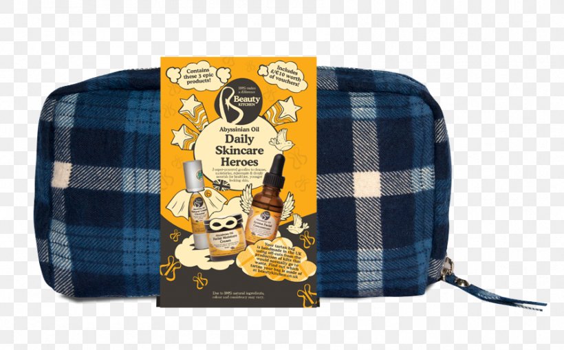 Tartan Scotland Kilt Handbag Textile, PNG, 892x554px, Tartan, Algae, Bag, Brand, Cosmetics Download Free