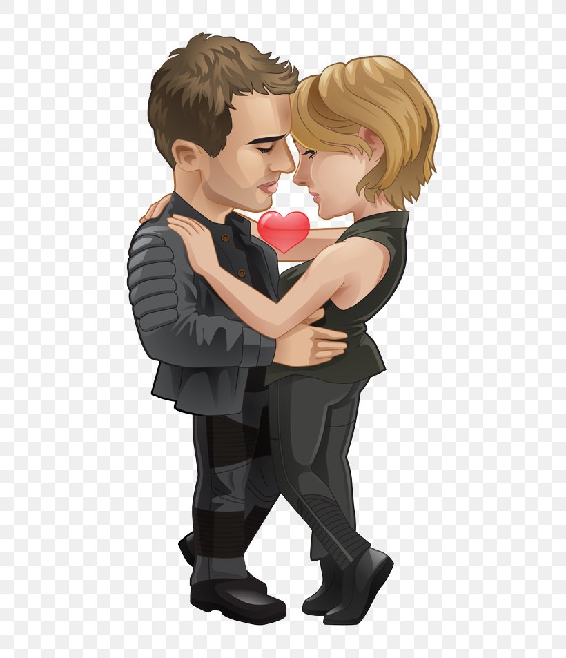 Theo James Insurgent Caleb Prior Beatrice Prior The Divergent Series, PNG, 600x953px, Watercolor, Cartoon, Flower, Frame, Heart Download Free