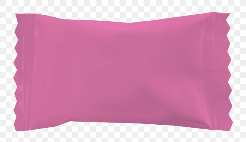 Throw Pillows Cushion Rectangle Pink M, PNG, 1200x694px, Pillow, Cushion, Magenta, Pink, Pink M Download Free