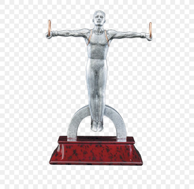 Trophy Gymnastics Award Sport Male, PNG, 699x800px, Trophy, Award, Balance, Bodysuits Unitards, Commemorative Plaque Download Free