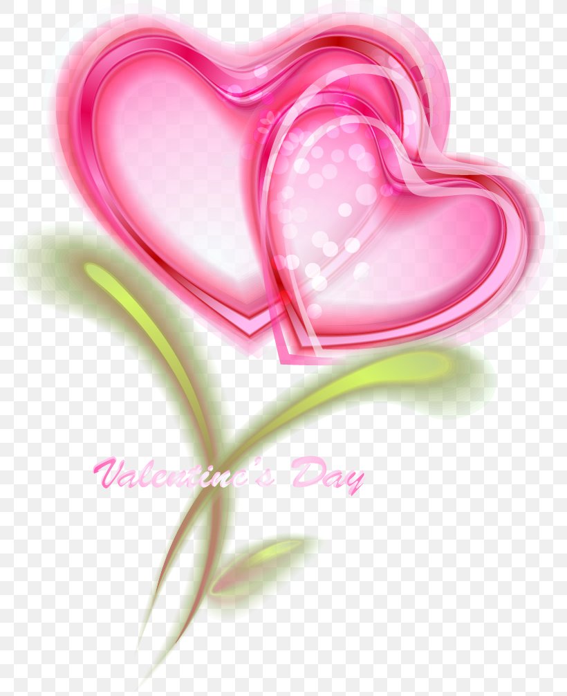 Valentine S Day Cards Mother S Day Gift Greeting Note Cards Png