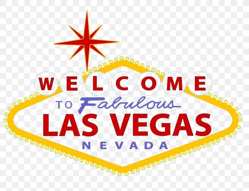 Welcome To Fabulous Las Vegas Sign Las Vegas Strip Royalty-free Clip Art, PNG, 1024x787px, Welcome To Fabulous Las Vegas Sign, Area, Brand, Las Vegas, Las Vegas Strip Download Free