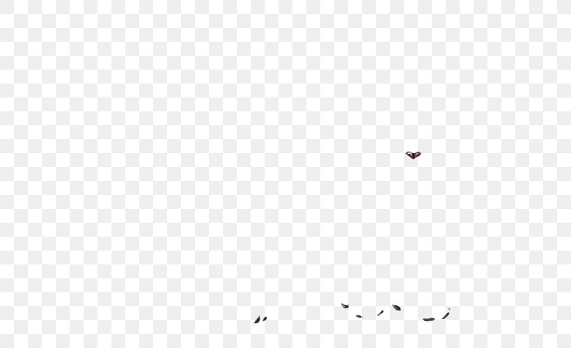 White Black Computer Circle Desktop Wallpaper, PNG, 640x500px, White, Animal, Area, Black, Black And White Download Free