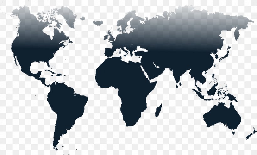 World Map Mapa Polityczna Robinson Projection, PNG, 1090x658px, World, Border, Can Stock Photo, Map, Mapa Polityczna Download Free