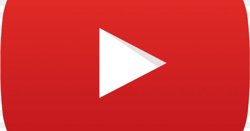 YouTube Red Vlog Video, PNG, 1910x1000px, Youtube, Blog, Brand, Google, Lion Download Free
