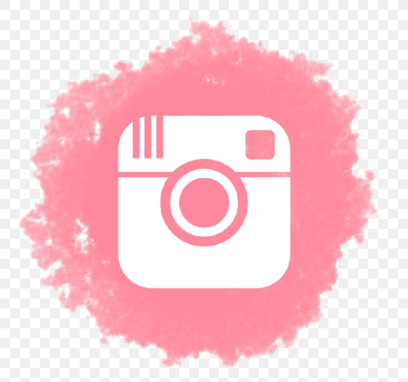 YouTube Social Media Instagram Facebook, PNG, 768x768px, Youtube, Blog, Brand, Facebook, Instagram Download Free