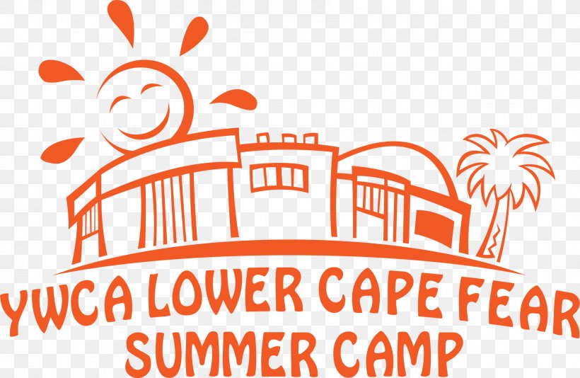YWCA Lower Cape Fear Summer Camp, PNG, 1799x1172px, Summer Camp, Area, Brand, Camping, Drawing Download Free