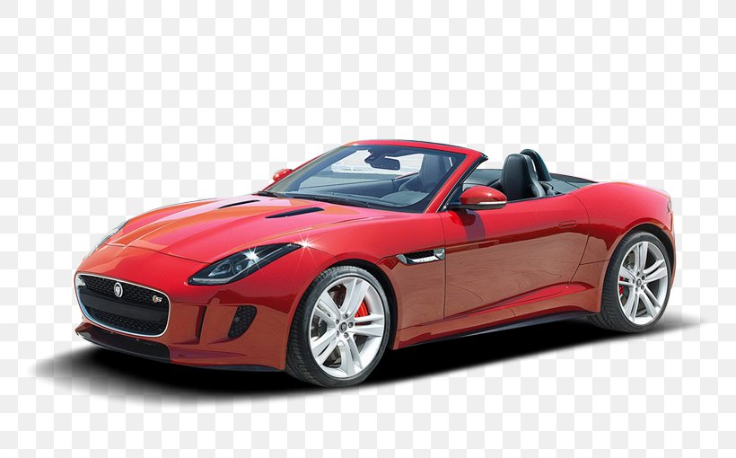 2014 Jaguar F-TYPE V8 S Jaguar E-Type Jaguar S-Type Car, PNG, 800x510px, Jaguar Etype, Automotive Design, Automotive Exterior, Brand, Car Download Free