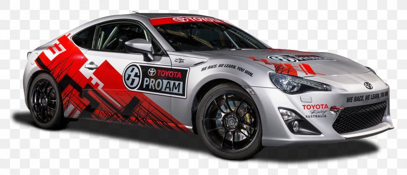 2015 Scion FR-S Australia Toyota Supercars Championship, PNG, 1800x777px, 2015 Scion Frs, Australia, Automotive Design, Automotive Exterior, Automotive Tire Download Free