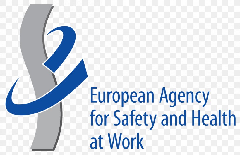 Agencies Of The European Union European Agency For Safety And Health At Work Occupational Safety And Health, PNG, 1200x776px, European Union, Agencies Of The European Union, Area, Blue, Brand Download Free