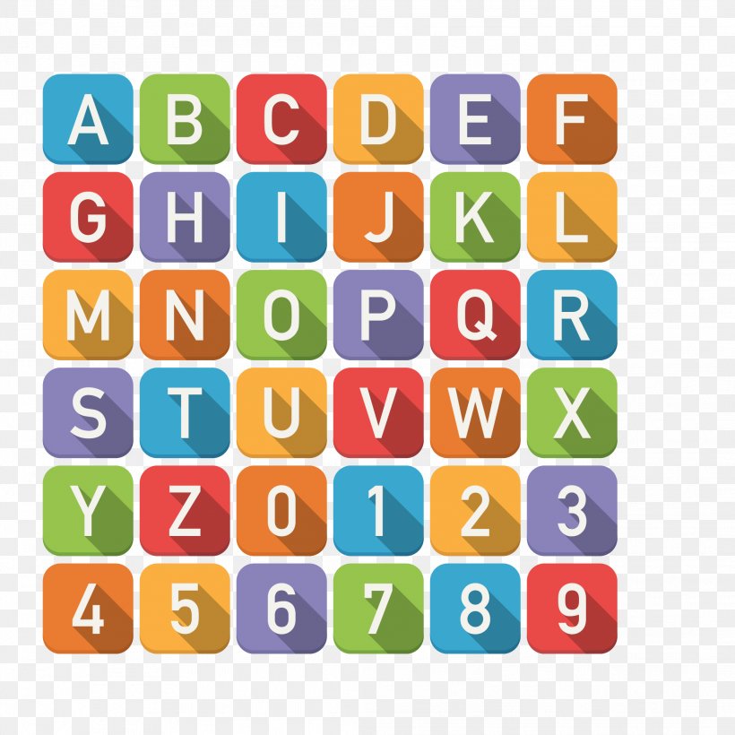 Alphabet Letter Royalty-free Icon, PNG, 2083x2083px, Alphabet, Area, Letter, Number, Photography Download Free