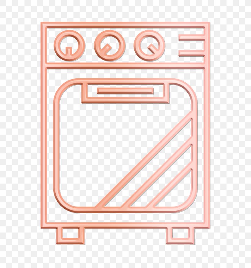 Appliance Icon Bake Icon Cook Icon, PNG, 670x876px, Appliance Icon, Bake Icon, Cook Icon, Home Icon, Kitchen Icon Download Free