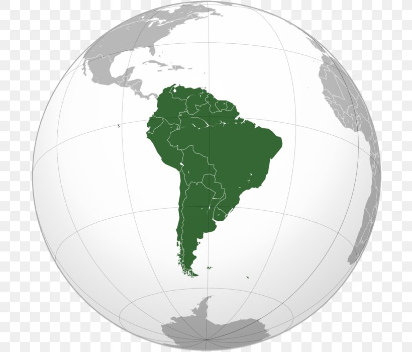 Argentina United States Northern Hemisphere Continent South America Tennis Confederation, PNG, 700x700px, Argentina, Americas, Continent, Country, Globe Download Free