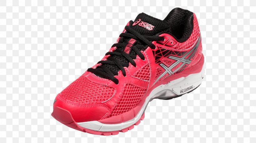 Asics Gt 2000 3 Womens Running Shoes Sports Shoes Pink, PNG, 1008x564px, Asics, Athletic Shoe, Basketball Shoe, Clothing, Cross Training Shoe Download Free