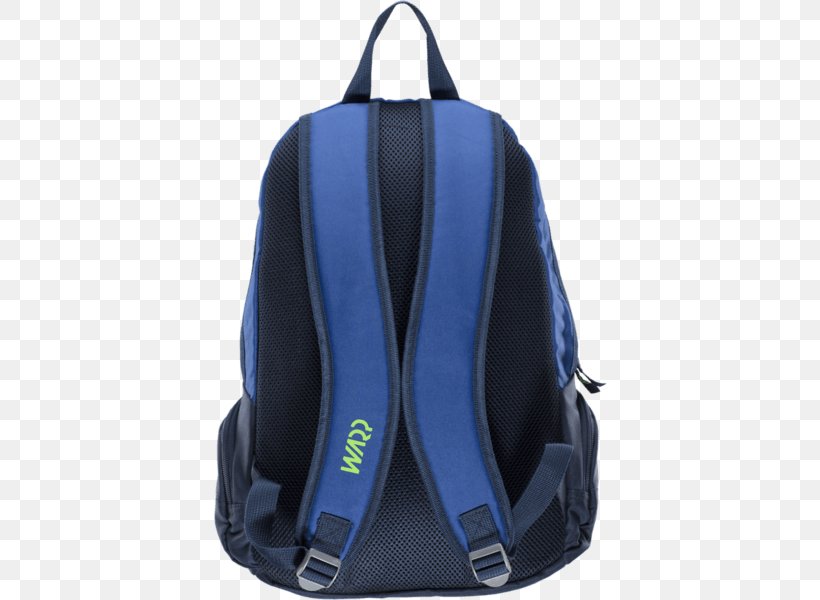 Backpack Personal Protective Equipment, PNG, 560x600px, Backpack, Bag, Cobalt Blue, Electric Blue, Luggage Bags Download Free