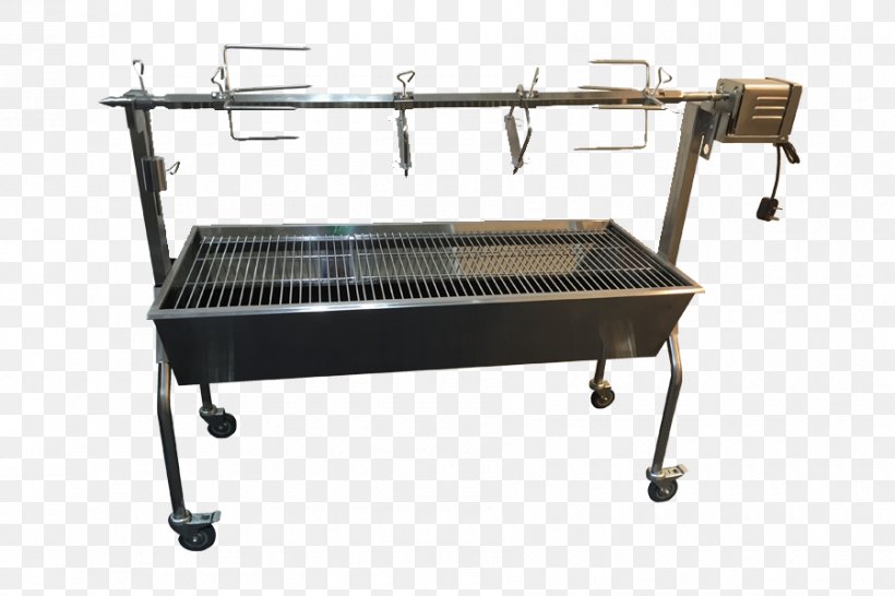 Barbecue Grilling Charcoal Rotisserie Oven, PNG, 900x600px, Barbecue, Barbecue Grill, Charcoal, Cooking, Cookware Accessory Download Free