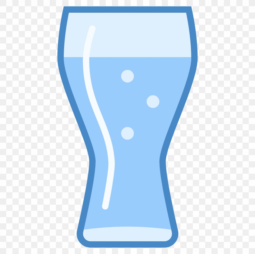 Beer Glasses Beer Bottle, PNG, 1600x1600px, Beer, Beer Bottle, Beer Glasses, Blue, Bottle Download Free