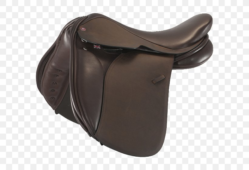 Bicycle Saddles Selleria Equipe S.R.L. Product Design, PNG, 640x560px, Saddle, Bicycle, Bicycle Saddle, Bicycle Saddles, Brown Download Free