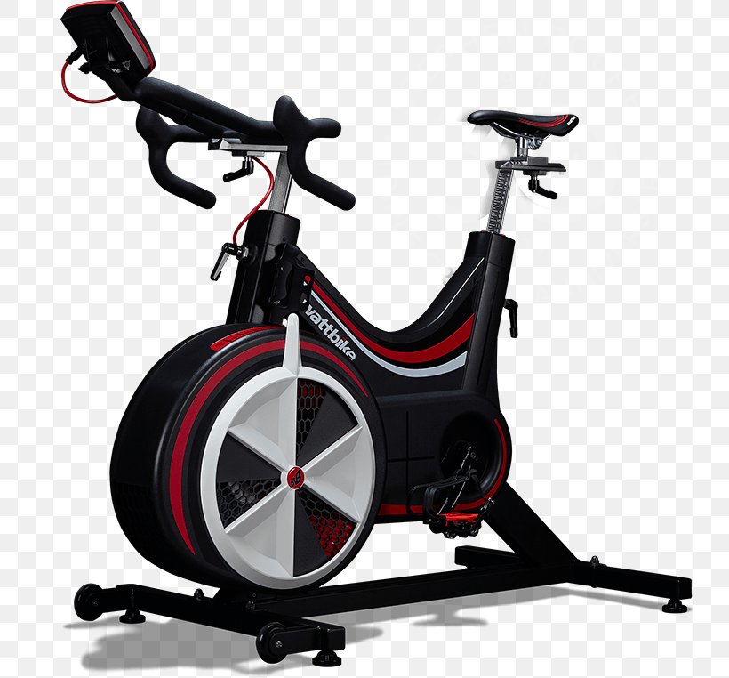 Bicycle Trainers Personal Trainer Fitness Centre Exercise Bikes, PNG, 746x762px, Bicycle, Bicycle Accessory, Bicycle Frame, Bicycle Handlebar, Bicycle Part Download Free