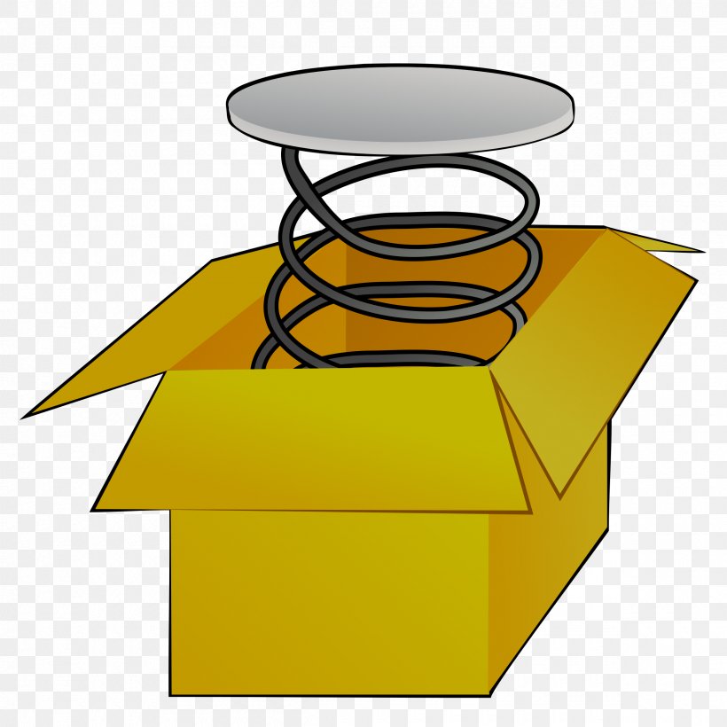 Box-spring Clip Art, PNG, 2400x2400px, Boxspring, Animation, Chocolate Bunny, Coil Spring, Spring Download Free