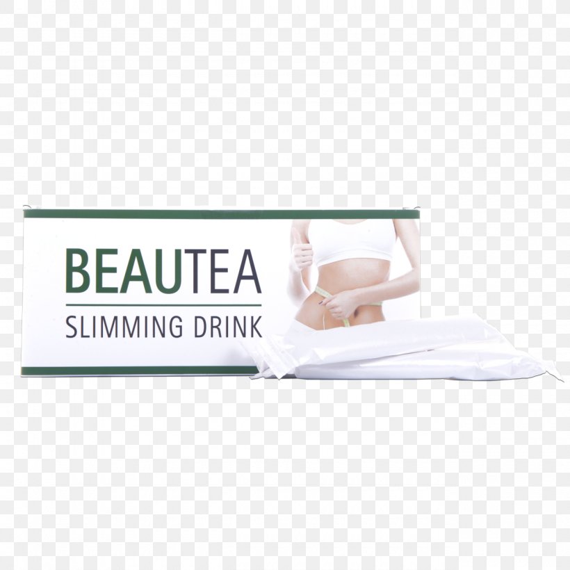 Brand Material Drink Font, PNG, 1280x1280px, Brand, Drink, Material, Natura Vitalis Gmbh, Sachet Download Free