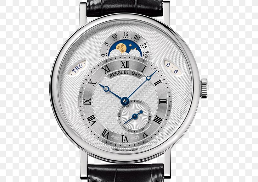 Breguet Watch Jewellery Oris Williams Engine Day Date Automatic Retail, PNG, 513x580px, Breguet, Automatic Watch, Brand, Chronograph, Jamesedition Download Free