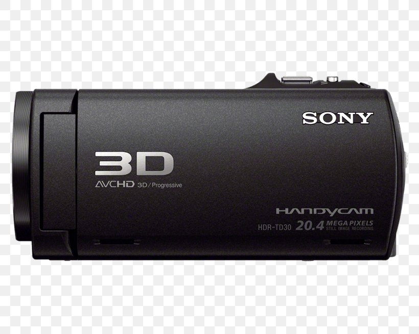 Camcorder Sony Handycam HDR-CX240 Sony Handycam HDR-CX240 1080p, PNG, 786x655px, Camcorder, Active Pixel Sensor, Camera, Camera Lens, Cameras Optics Download Free